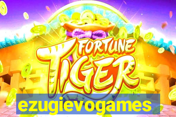 ezugievogames