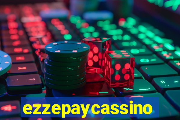 ezzepaycassino