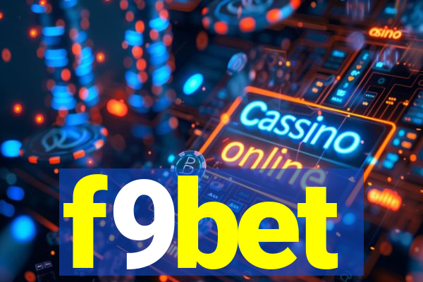 f9bet