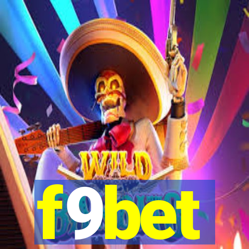 f9bet