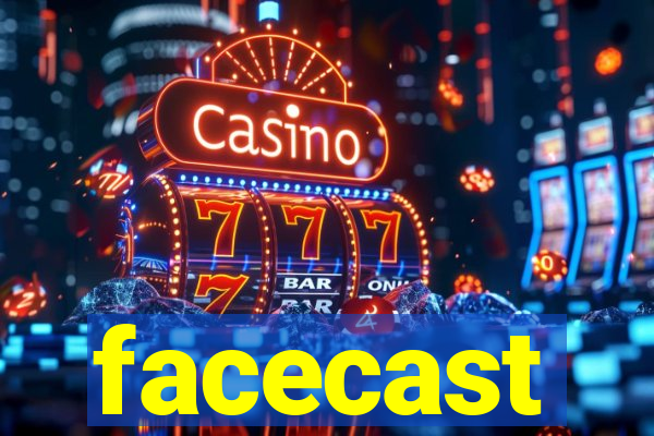 facecast