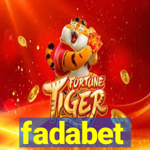 fadabet