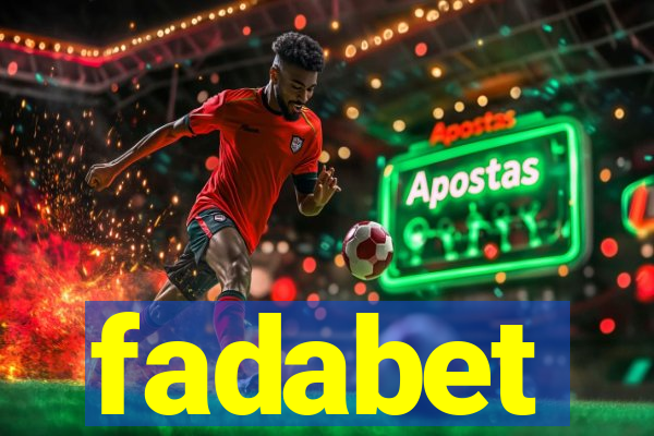 fadabet