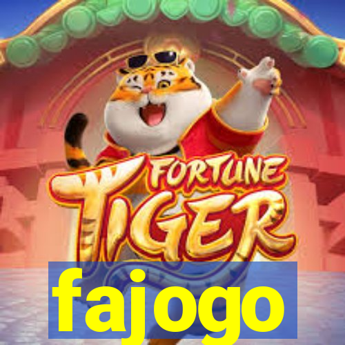 fajogo