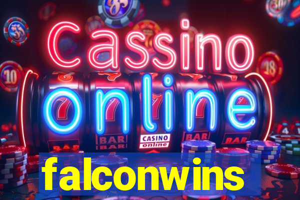 falconwins