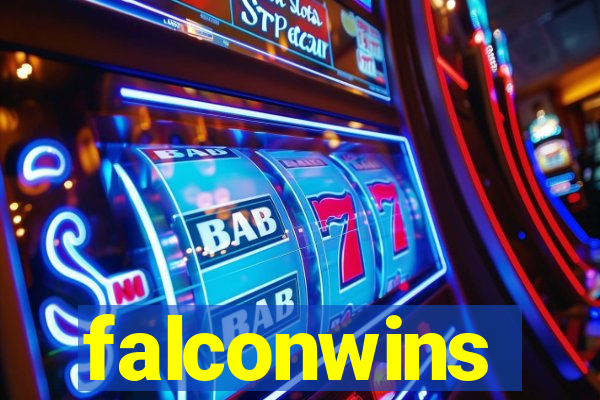 falconwins