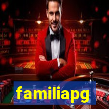 familiapg