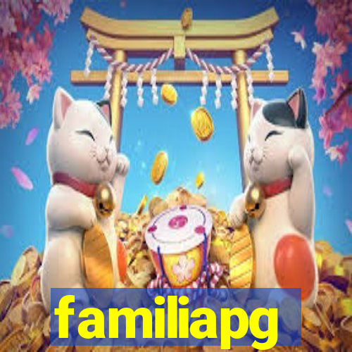 familiapg