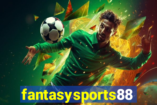 fantasysports88.bet