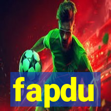 fapdu