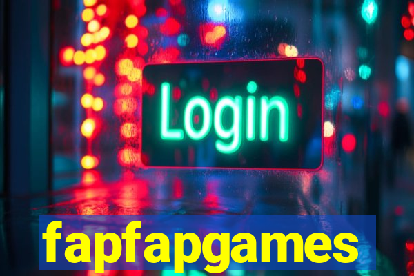 fapfapgames