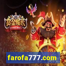 farofa777.com