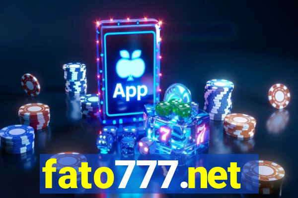 fato777.net