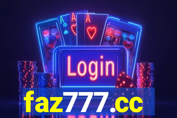 faz777.cc