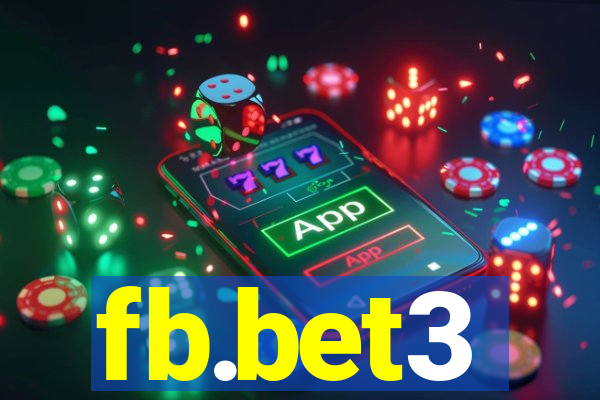 fb.bet3