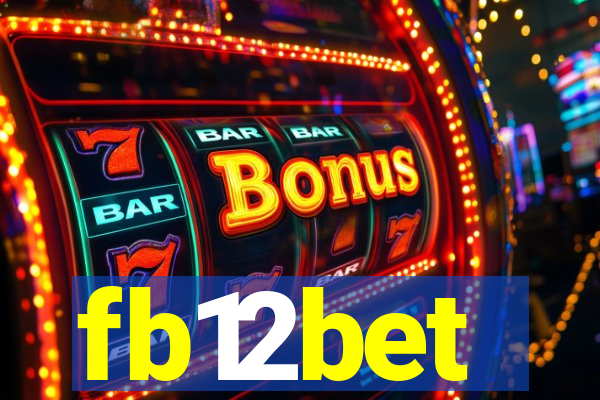 fb12bet