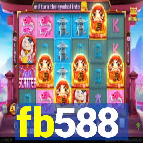 fb588