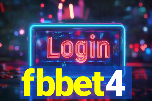 fbbet4