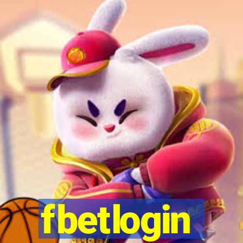 fbetlogin