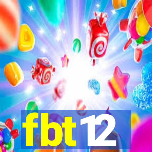 fbt12