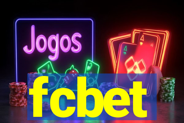 fcbet