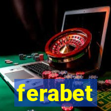 ferabet