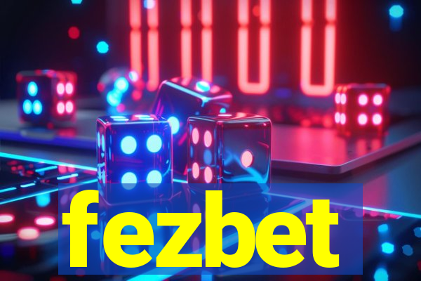 fezbet