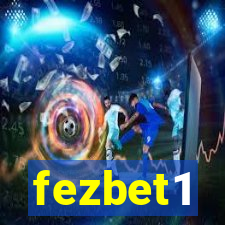 fezbet1