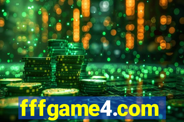 fffgame4.com