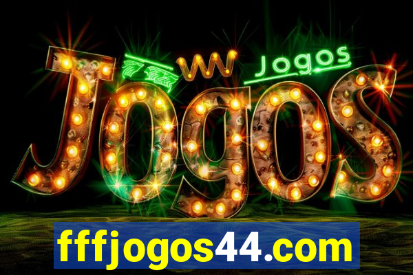 fffjogos44.com