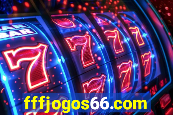 fffjogos66.com