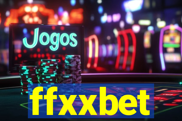 ffxxbet