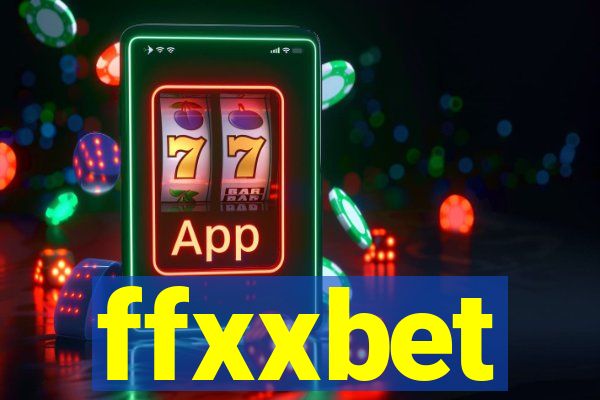 ffxxbet