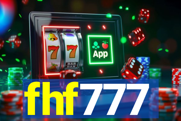 fhf777