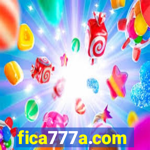 fica777a.com