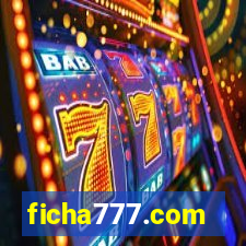 ficha777.com