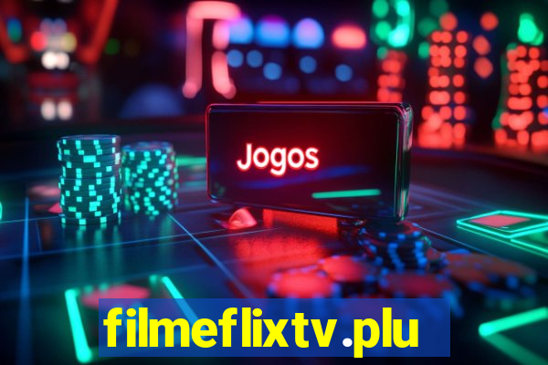 filmeflixtv.plus