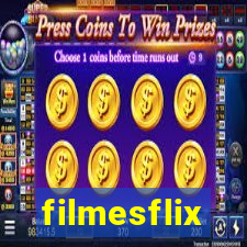 filmesflix