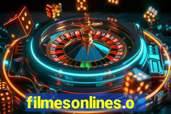 filmesonlines.org