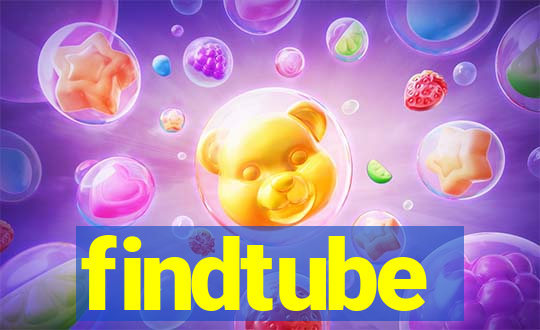 findtube