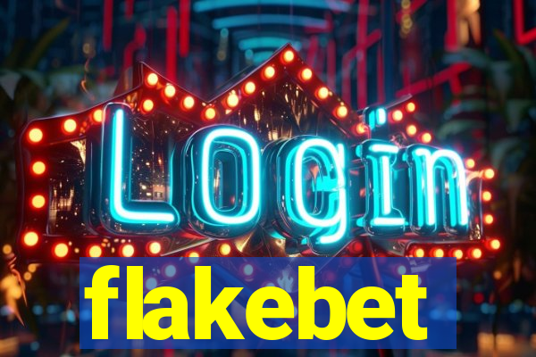 flakebet