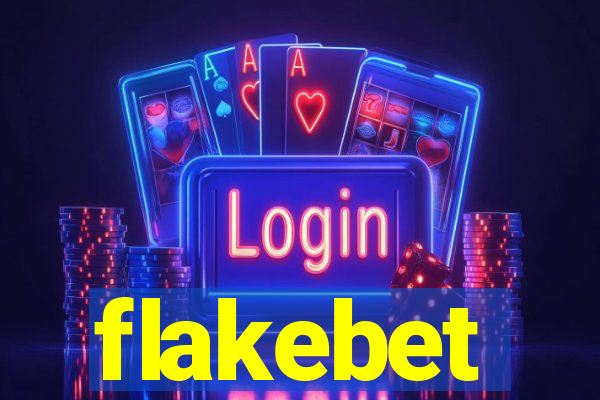 flakebet