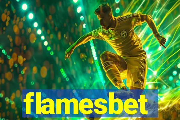 flamesbet