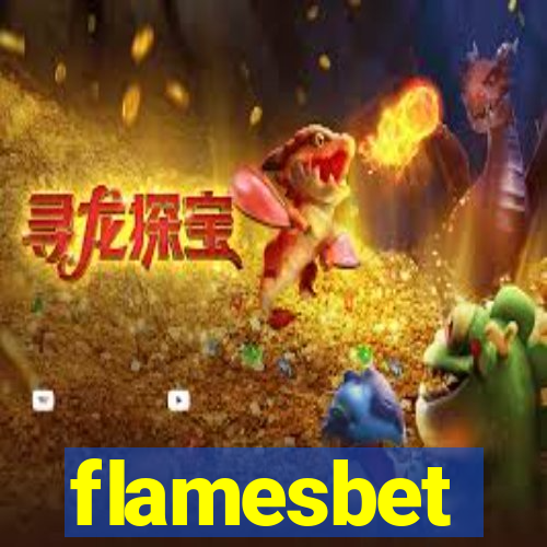 flamesbet