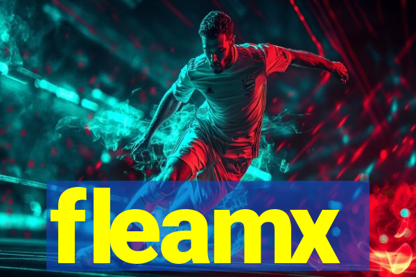 fleamx