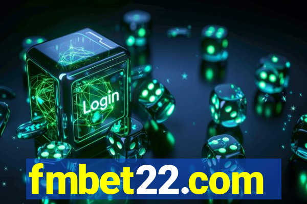 fmbet22.com