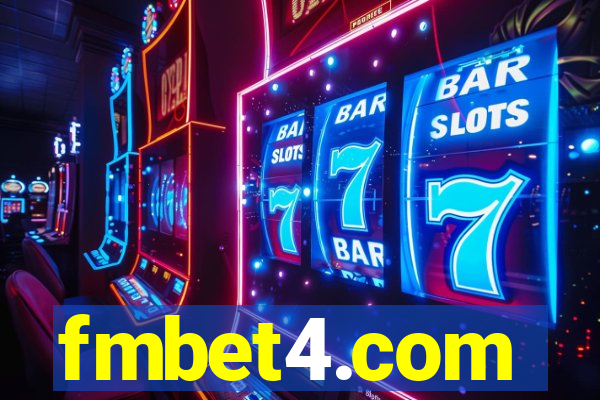 fmbet4.com