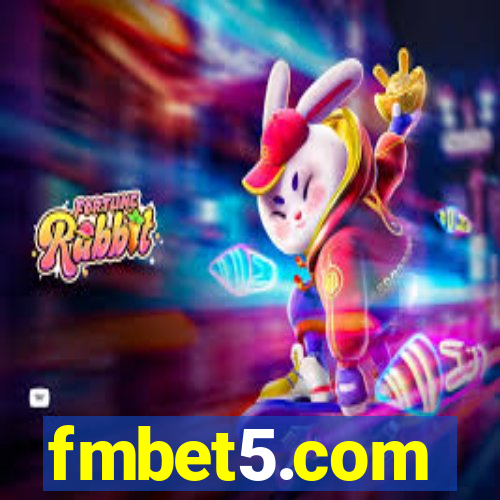 fmbet5.com