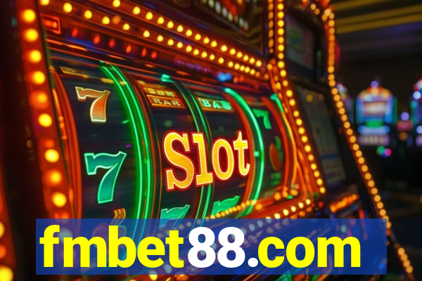 fmbet88.com