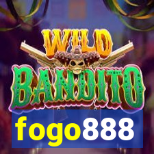 fogo888